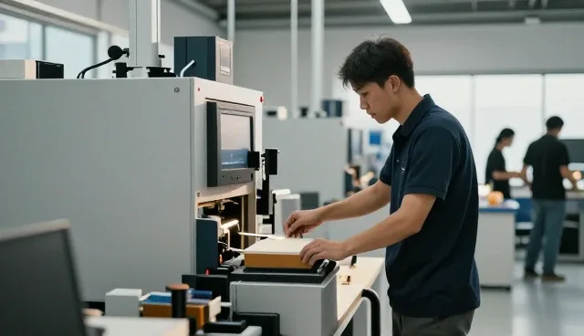 西安思则通净化工程有限公司